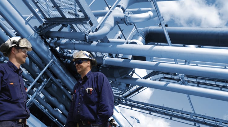 एमटी-1179-होम-आईएमजी01