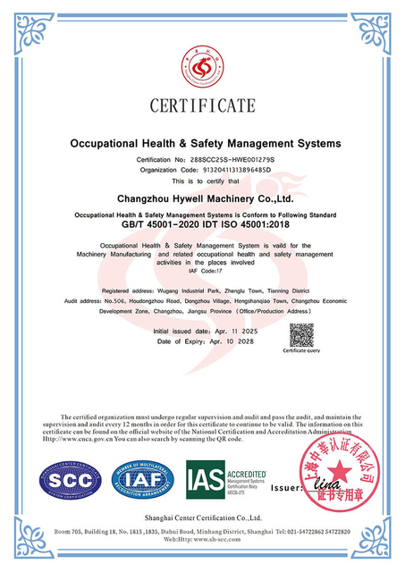 Iso-Ohms-en