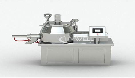 संरचनात्मक सिद्धान्तहरू र भिजेको दाना मिसिनहरूको प्रदर्शन लाभहरू