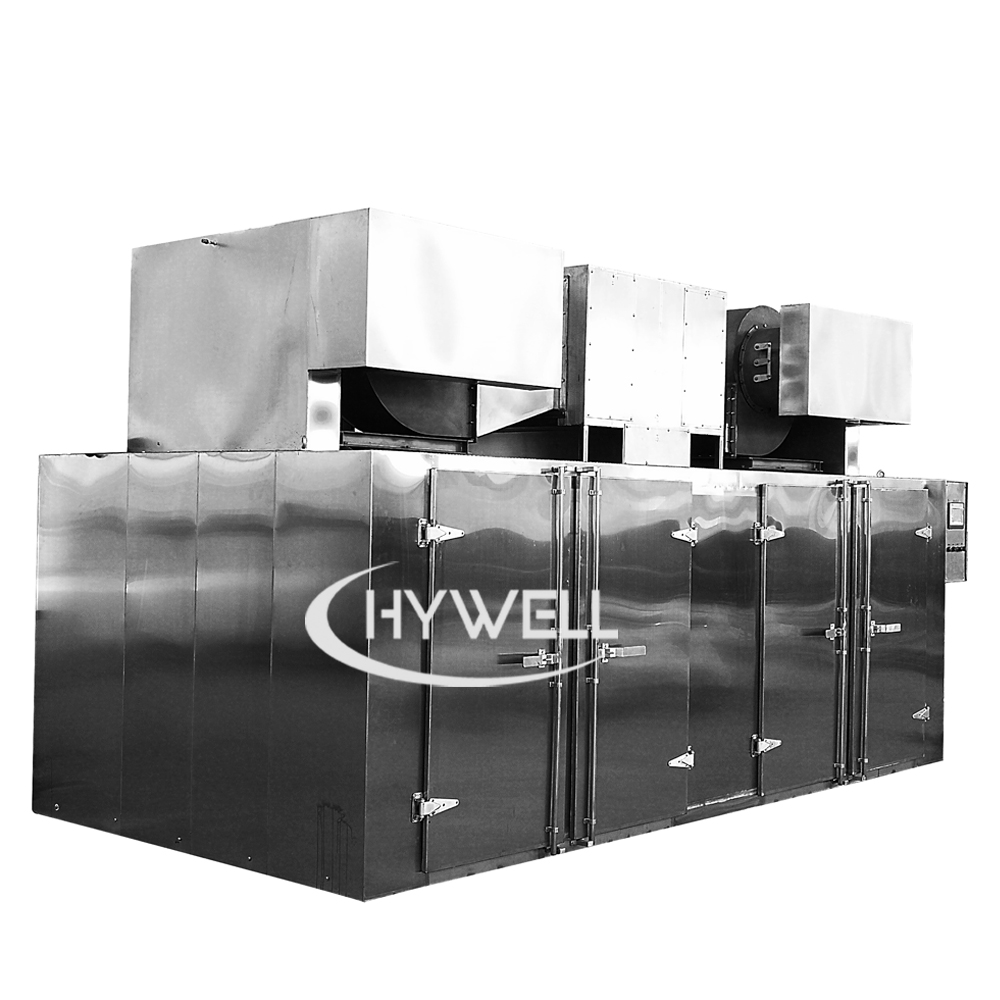 ອາກາດແຫ້ງຮ້ອນ