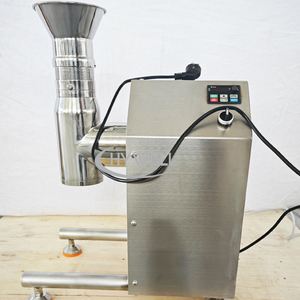 Phòng thí nghiệm Genulator