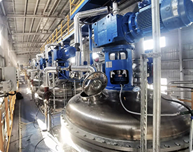 HW-vysavacka-susicka