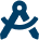 მორგებული დიზაინი