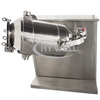 3D -Pulvermischer