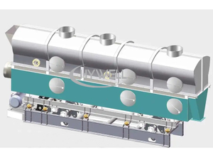 Davamlı Maye Yataq Quruducusu
