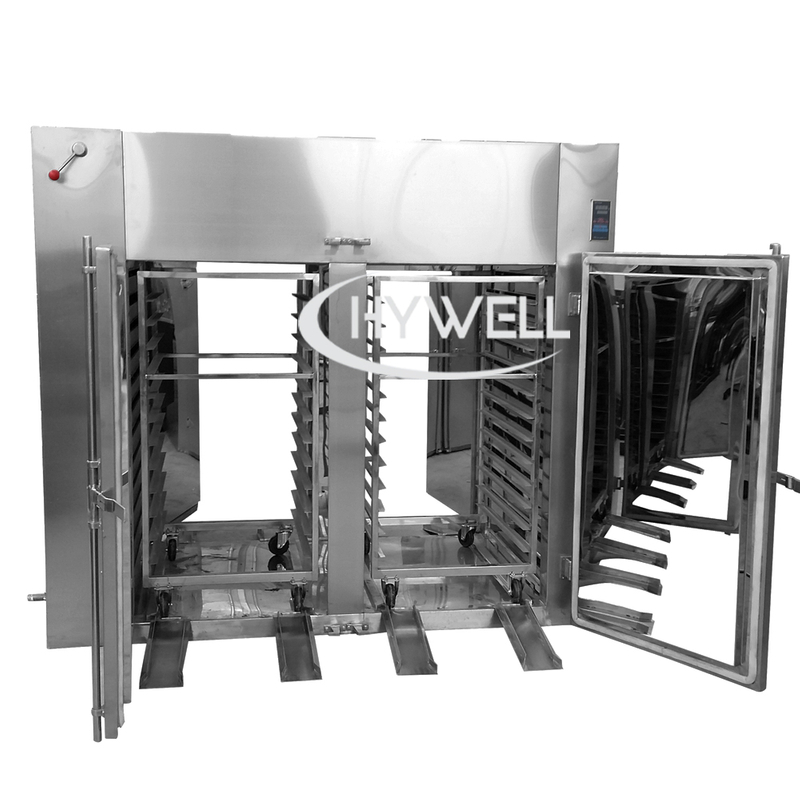 ອາກາດແຫ້ງຮ້ອນ